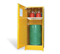 Bulk Storage Container | Heavy Duty 250 Litre & 450 Litre