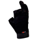 Mechanics Glove | '2 Finger'