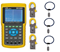 Power Analyser | 3 Phase | Lutron | DW-6095 | DW-6093