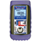 Process Calibrator | Multifunctional | PIECAL 820