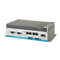 Automation Controllers | UNO-2184G & UNO-2174G