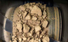 Belt Cleaner | ABC Belt Cleaning System (CleanScrape) image