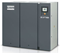 Oil-free Positive Displacement Screw Blower | ZS