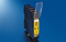 AS-i Safety Technology | ifm efector