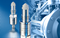 Process Sensor | LMT121