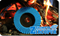 Abrasive Disc | Trimfix Zircopur