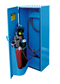 Vehicle Gas Cylinder Stores | Argyle Commercial