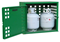 9kg LPG Cylinder Storage | Argyle Commercial