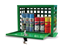 Aerosol Storage Cages | Argyle Commercial