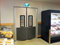 Swing Doors | Impact Traffic