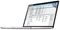 CRM Database | On-Premise Maximizer CRM 12