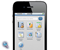 Cloud CRM with Data Hosted in Australia | Maximizer