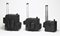 Mobile Pack Cartless Room Service Bags
