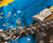 New Powerful Flat Air Nozzle Saves Space and Money