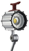 Super Bright LED Machine Lamp | Maggylamp LED-20 