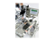 Vacuum Shrink Wrap Labeller | Avery Dennison