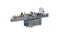 Zero Down Time Top & Bottom Premium Labeller | Tronics ZDT