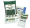 First Aid Kits | Snake & Spider Bite Kit - Vinyl Pouch	
