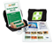 First Aid Kits | Snake & Spider Bite Kit - Soft Pack