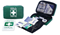 First Aid Kits | Hike & Bush Kit - Soft Pack	