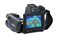 FLIR T600bx for Building Professionals