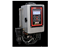 Minimum Quantity Lubrication | Uni-Max Revolution