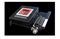 Fluid Controller | Uni-Roller Systems
