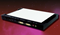 Digital Signage System | SI-38
