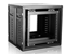 Rackmount Server Cabinet | V-RACK Series
