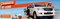 WIN a brand new HILUX SR5 