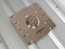 Anchor Points Stainless Steel | AM-BOSS