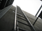 Static Roof Lines | AM-BOSS Ladline