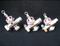 Pallecon Outlet Magnets
