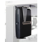 CPU Holder | Mini Vertical
