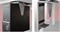 CPU Holder | Vertical