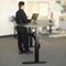 Ergonomic Desks