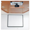 Projector Lifts