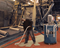 Heavy Duty Dry Vacuum For 205 Litre Drums 