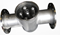Magnetic Separators | Rapidclean Liquid Pipeline