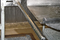 Magnetic Separation | Probes & Bars