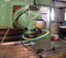 MQL Spray Systems | Unist