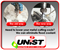 MQL Coolube® VS Coolant | Unist