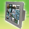 Modular PC | IPP17A9-RE & IPPC19A9-RE