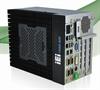 Embedded System w/ Intel® H61 Processor | Tank-820-H61 image