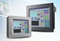 Panel PC Platform | Advantech