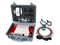 OXTS GPS Inertial Unit Accessories | Base Station | RT-Base