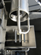 Magnetic Separators | Grape Receival System
