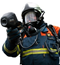 Thermal Imaging Cameras | K-Series 