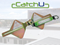 Roof Anchors | CatchU Portable Roof Anchors