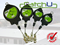 Fall Arrester | CatchU Retractable Fall Arrester 